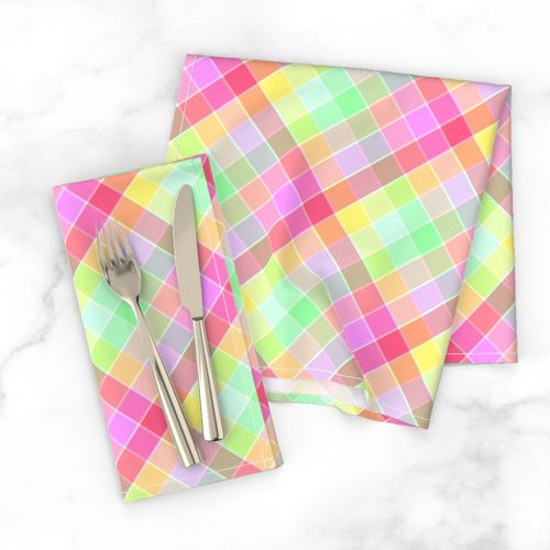 HOME_GOOD_DINNER_NAPKIN