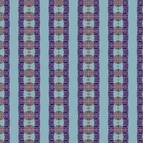 KRLGFabricPattern_105D9