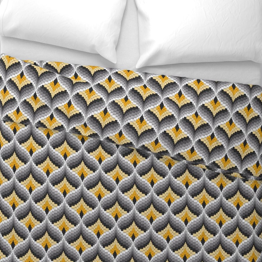 HOME_GOOD_DUVET_COVER