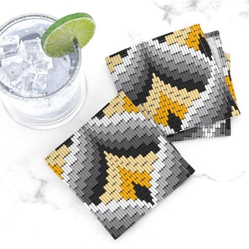 HOME_GOOD_COCKTAIL_NAPKIN