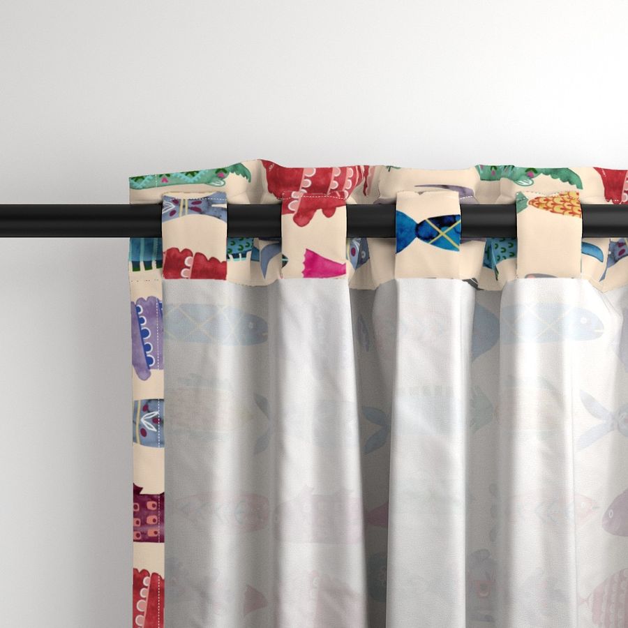 HOME_GOOD_CURTAIN_PANEL