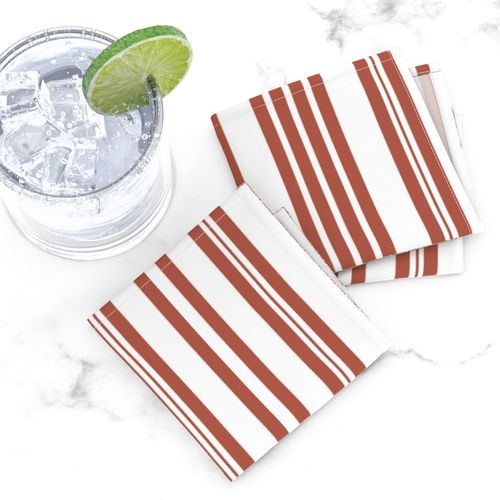 HOME_GOOD_COCKTAIL_NAPKIN