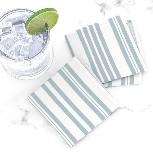 HOME_GOOD_COCKTAIL_NAPKIN