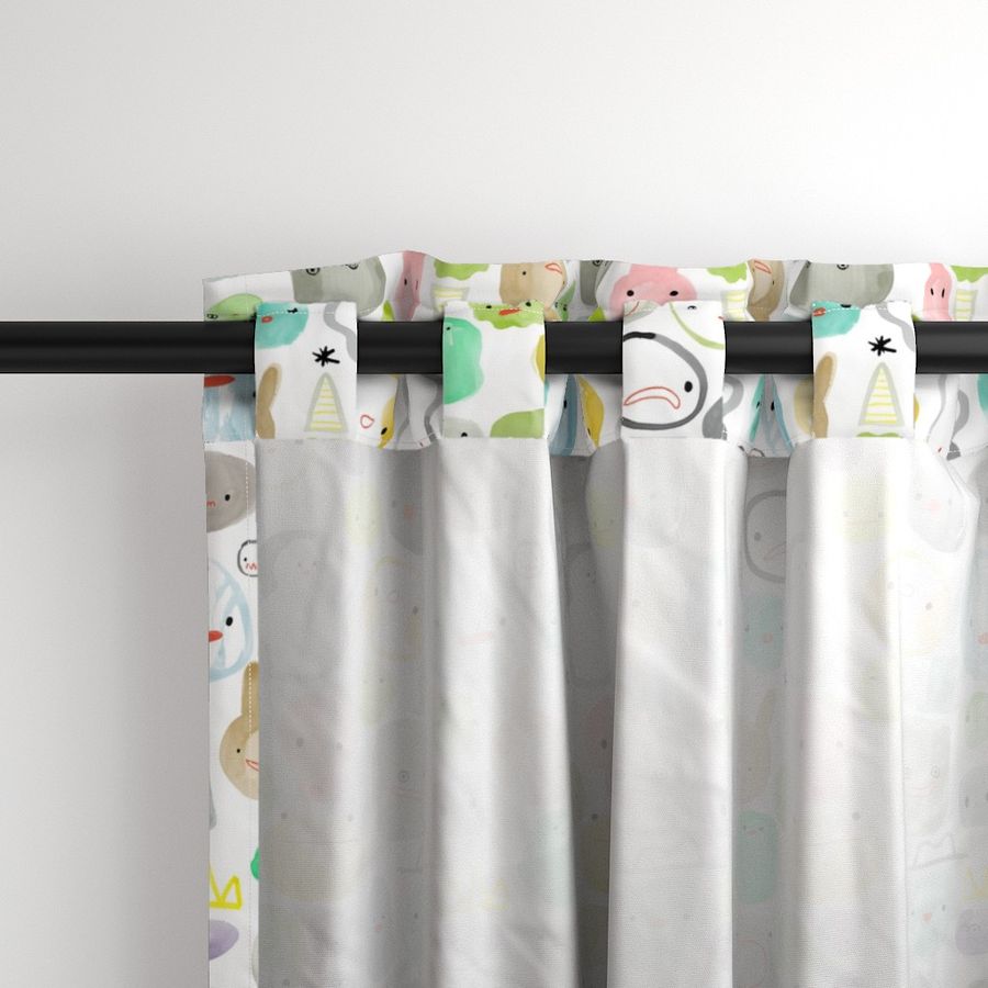 HOME_GOOD_CURTAIN_PANEL