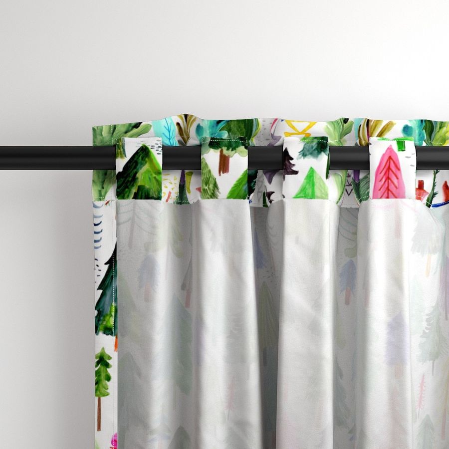 HOME_GOOD_CURTAIN_PANEL