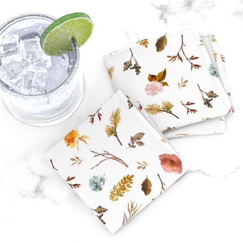 HOME_GOOD_COCKTAIL_NAPKIN