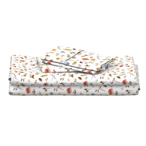 HOME_GOOD_SHEET_SET