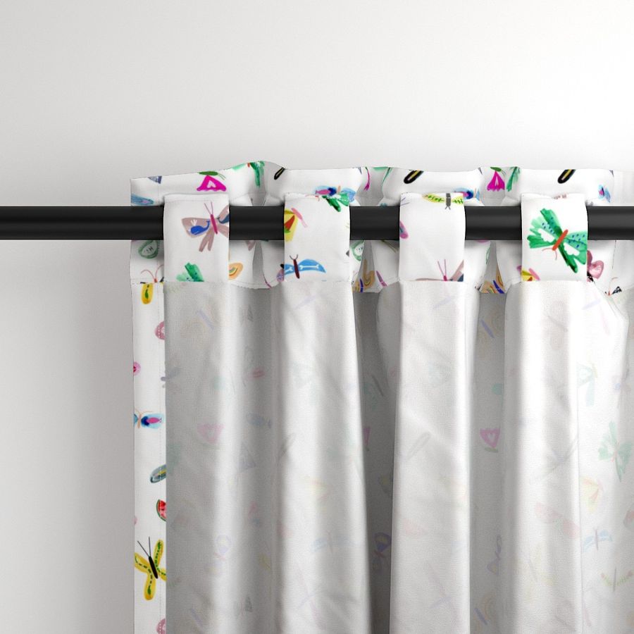 HOME_GOOD_CURTAIN_PANEL