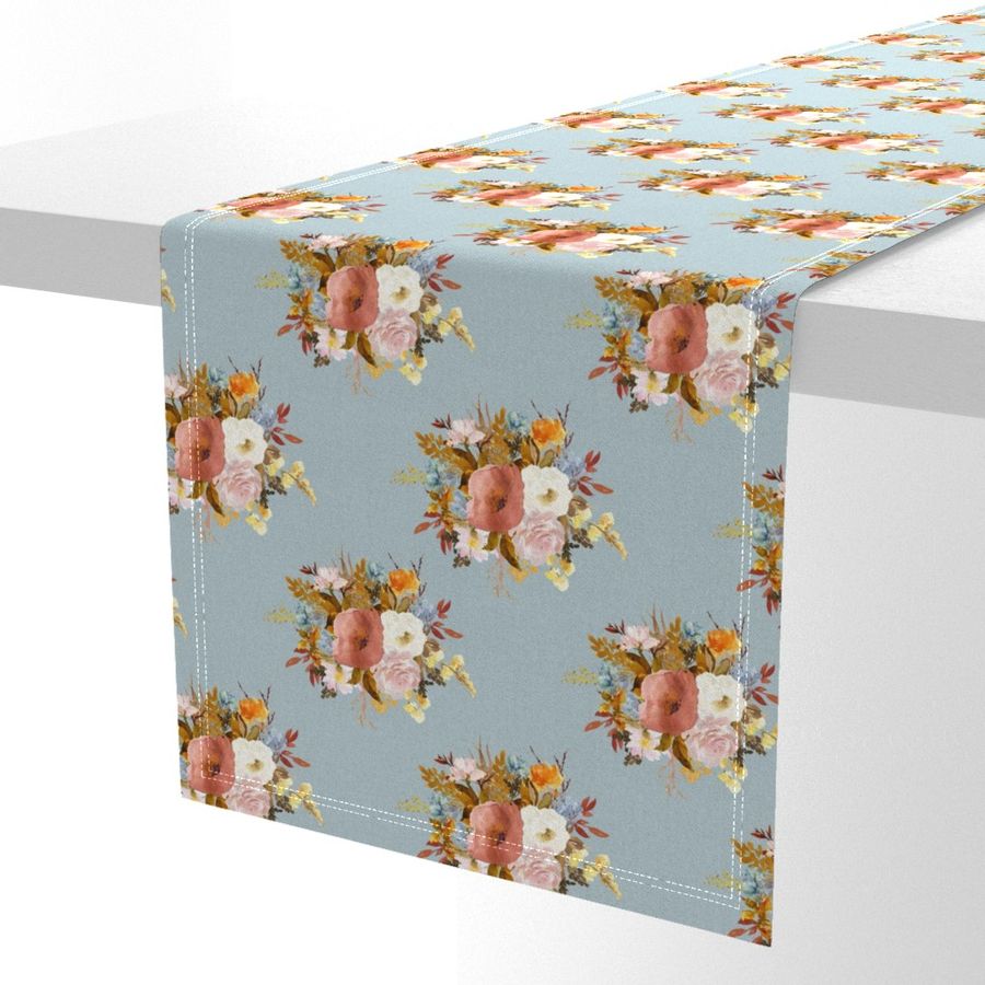 HOME_GOOD_TABLE_RUNNER