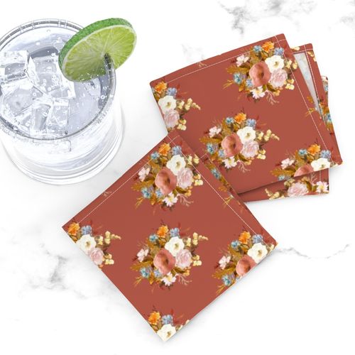 HOME_GOOD_COCKTAIL_NAPKIN