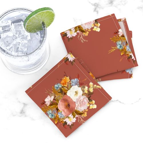 HOME_GOOD_COCKTAIL_NAPKIN