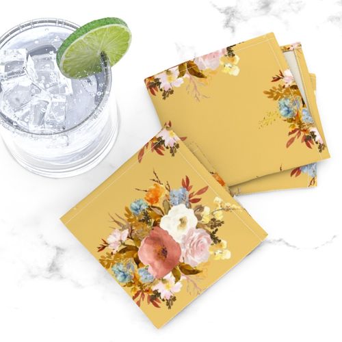 HOME_GOOD_COCKTAIL_NAPKIN