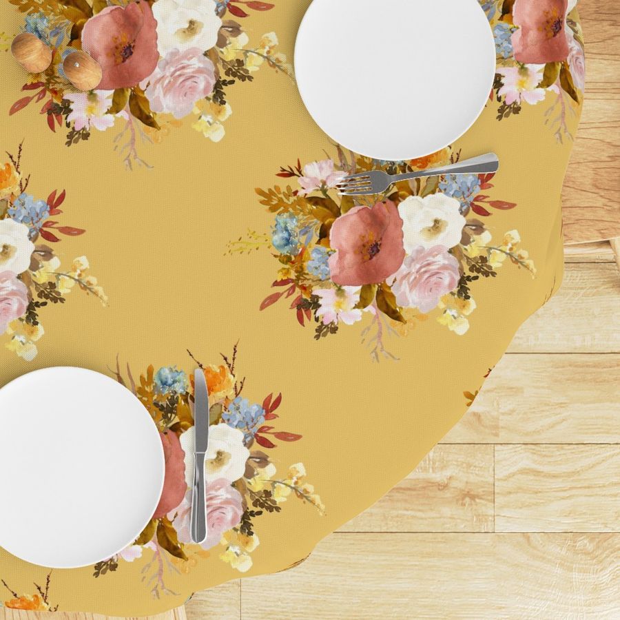 HOME_GOOD_ROUND_TABLE_CLOTH