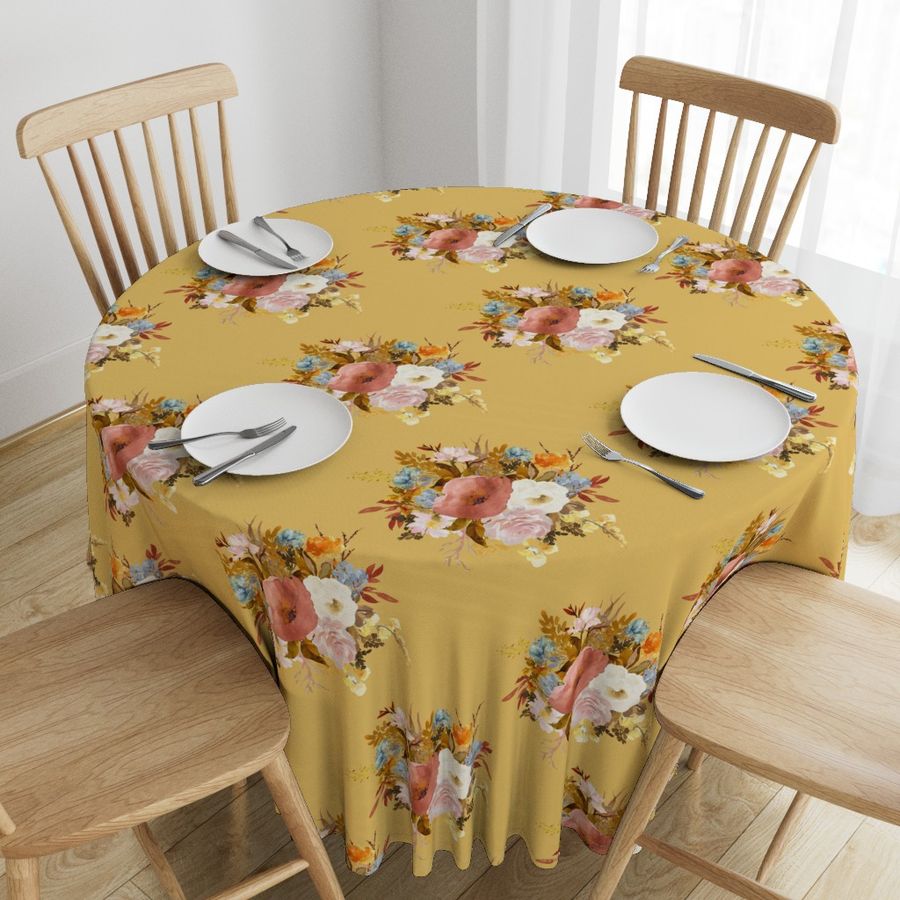 HOME_GOOD_ROUND_TABLE_CLOTH