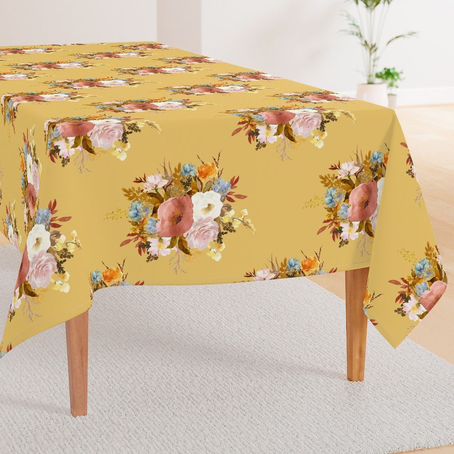 HOME_GOOD_RECTANGULAR_TABLE_CLOTH