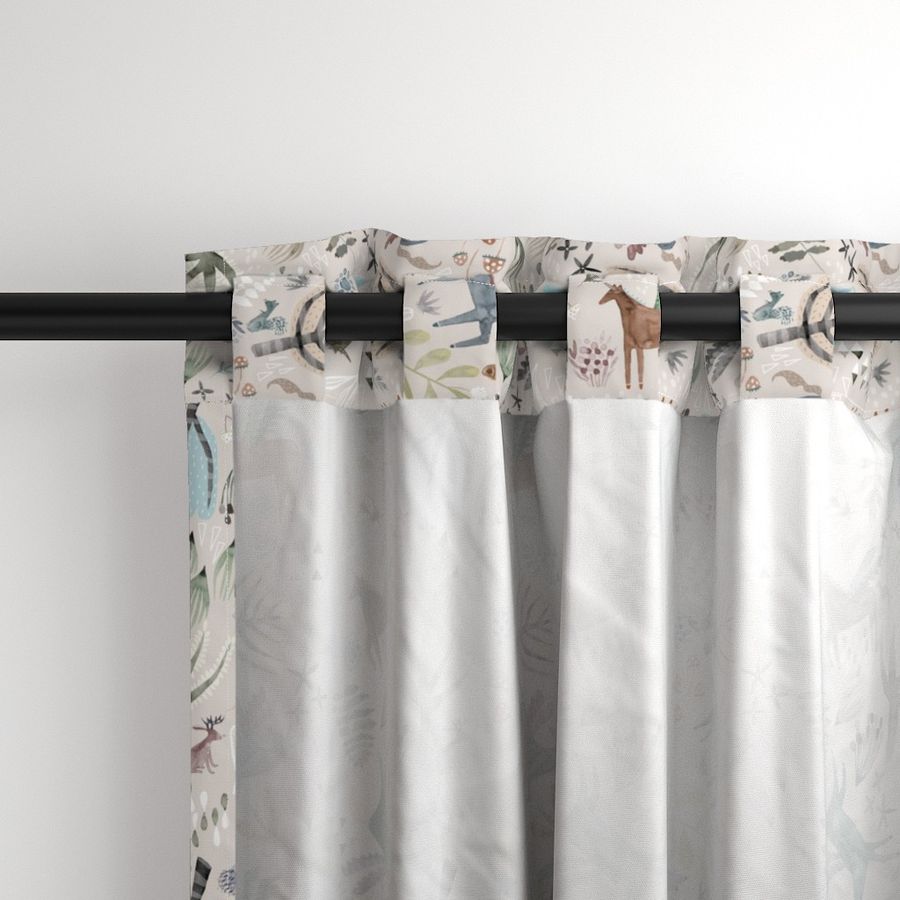 HOME_GOOD_CURTAIN_PANEL