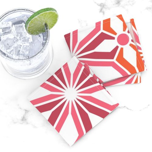 HOME_GOOD_COCKTAIL_NAPKIN