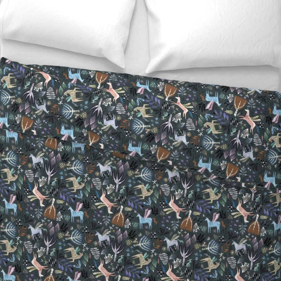 HOME_GOOD_DUVET_COVER