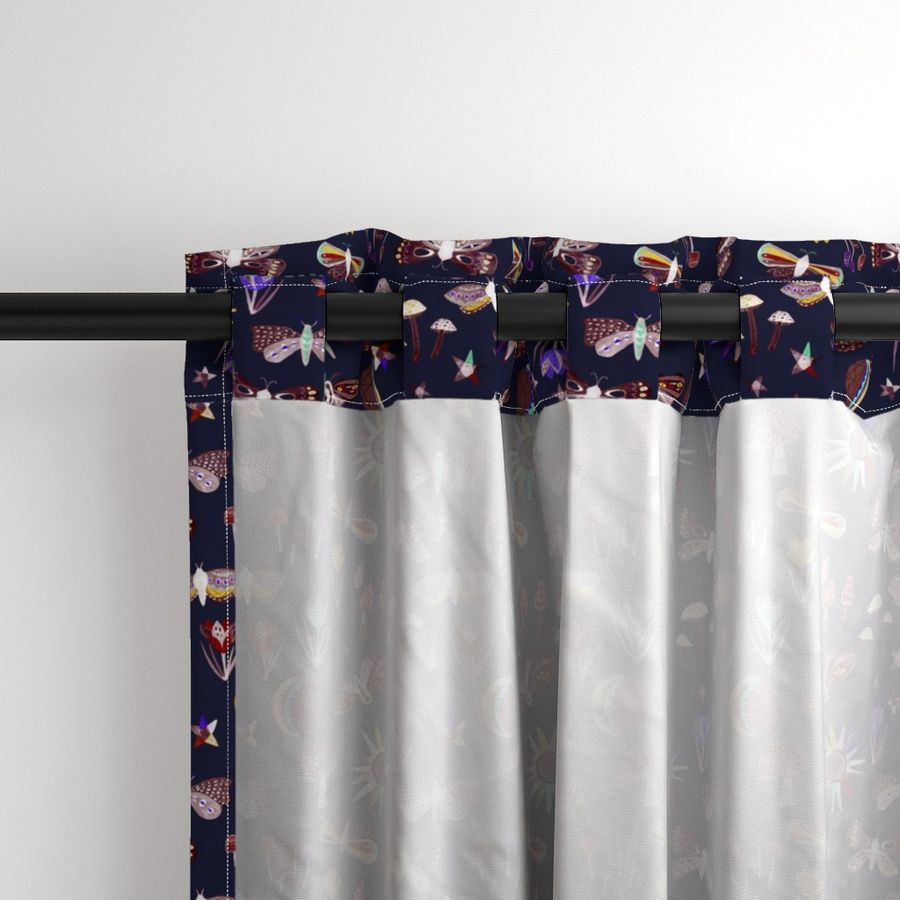 HOME_GOOD_CURTAIN_PANEL