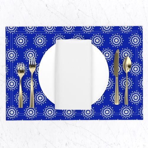 HOME_GOOD_PLACEMAT