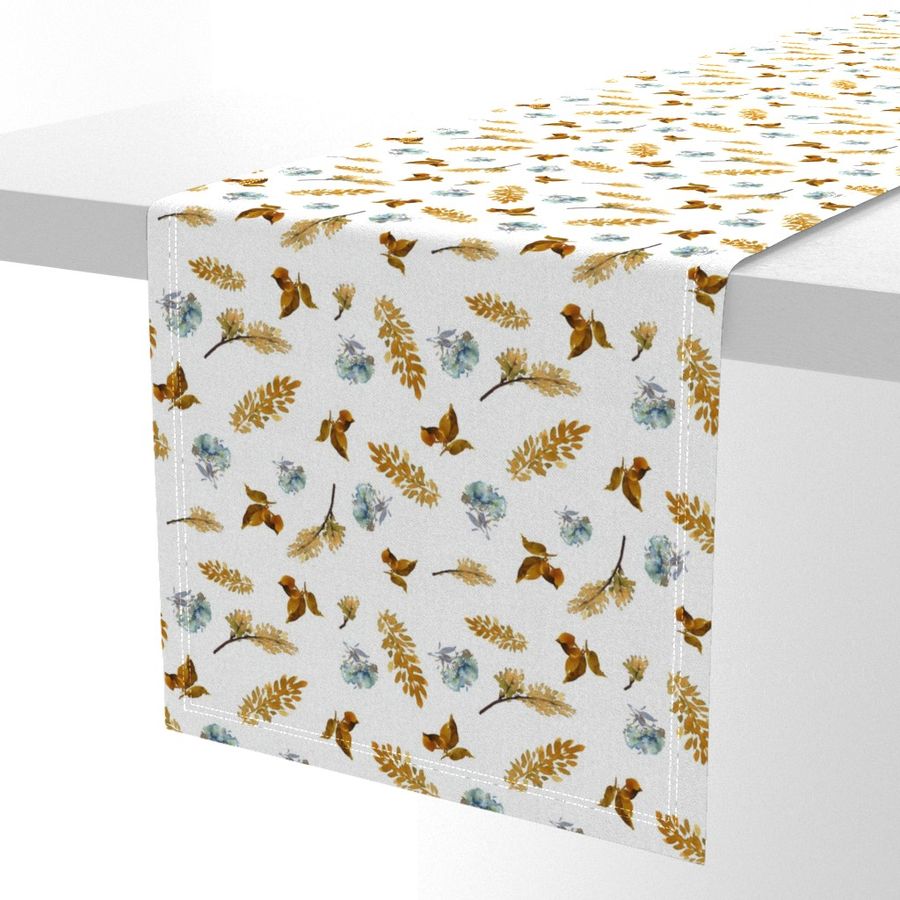 HOME_GOOD_TABLE_RUNNER