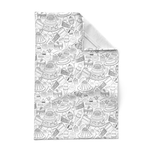 HOME_GOOD_TEA_TOWEL