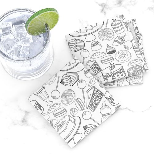 HOME_GOOD_COCKTAIL_NAPKIN