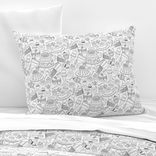 HOME_GOOD_STANDARD_PILLOW_SHAM