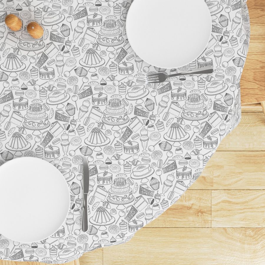 HOME_GOOD_ROUND_TABLE_CLOTH