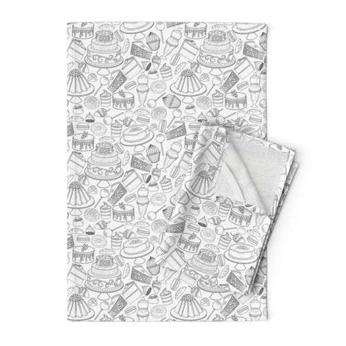 HOME_GOOD_TEA_TOWEL