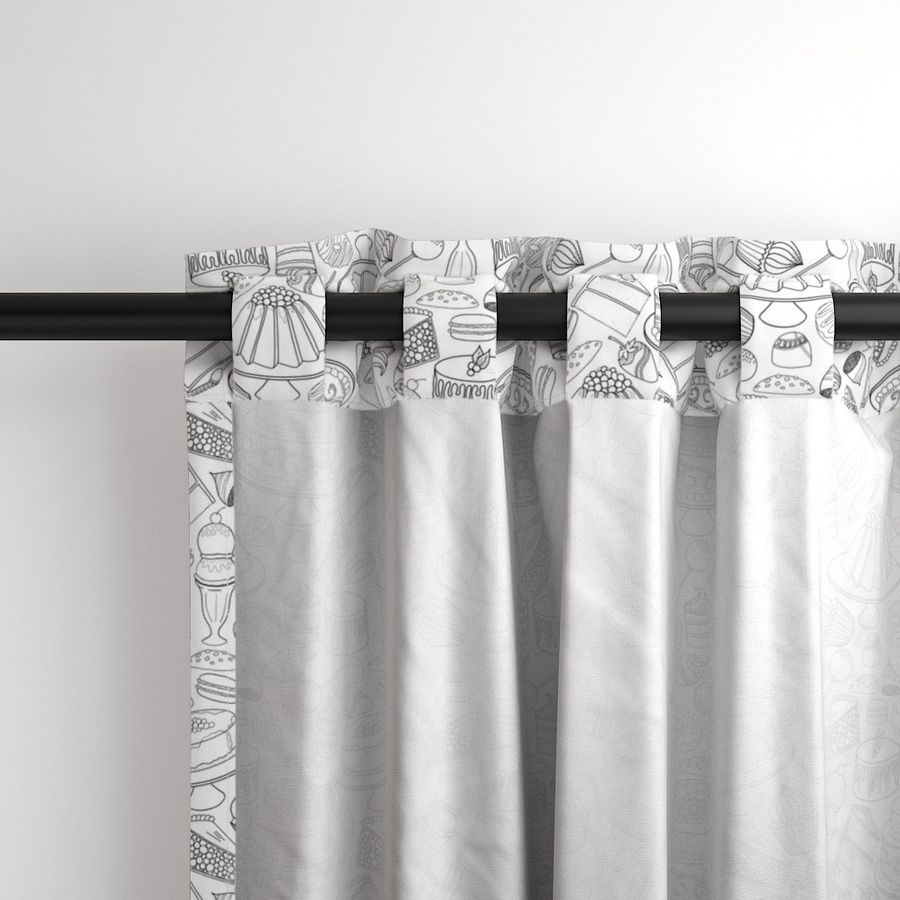 HOME_GOOD_CURTAIN_PANEL