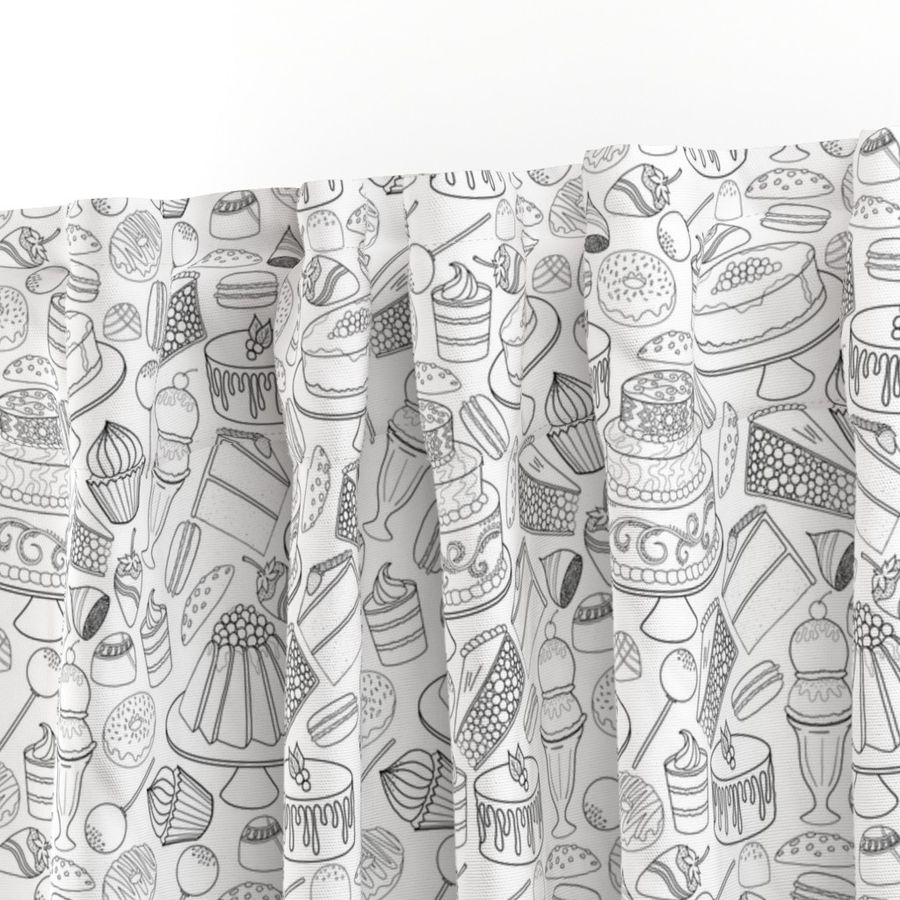 HOME_GOOD_CURTAIN_PANEL