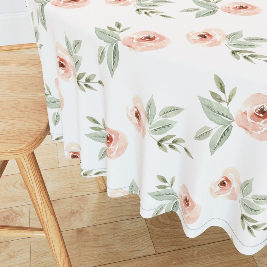 HOME_GOOD_ROUND_TABLE_CLOTH