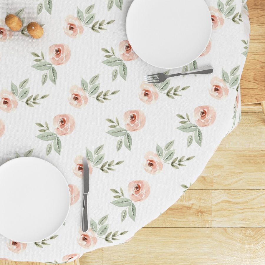 HOME_GOOD_ROUND_TABLE_CLOTH