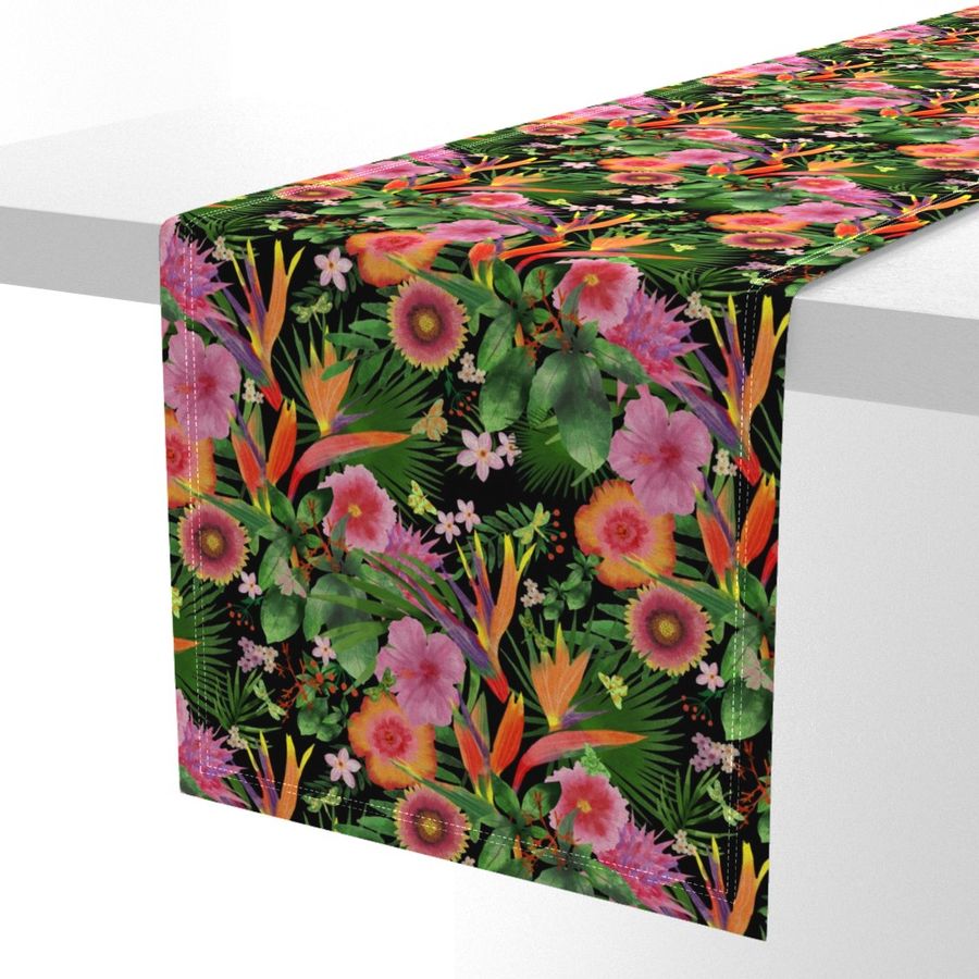 HOME_GOOD_TABLE_RUNNER