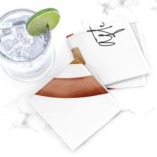 HOME_GOOD_COCKTAIL_NAPKIN