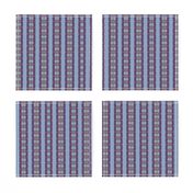 KRLGFabricPattern_105D10