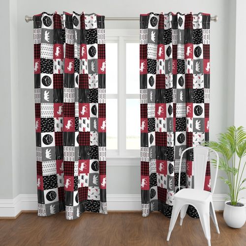 HOME_GOOD_CURTAIN_PANEL