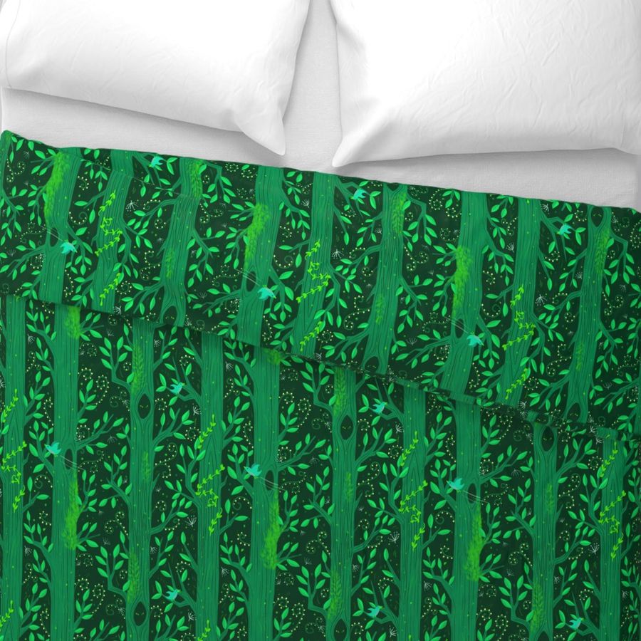 HOME_GOOD_DUVET_COVER