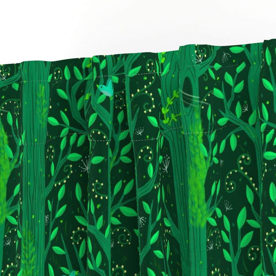 HOME_GOOD_CURTAIN_PANEL