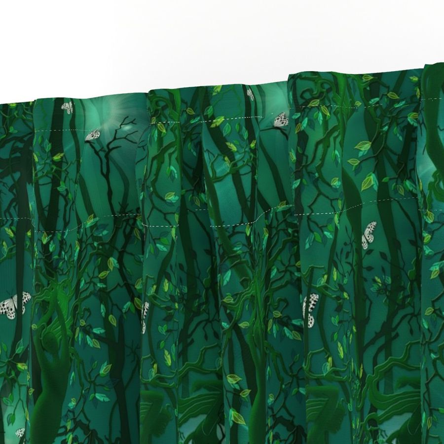 HOME_GOOD_CURTAIN_PANEL