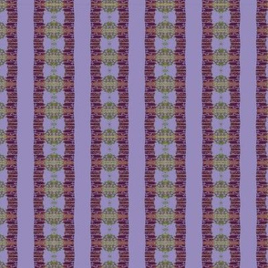 KRLGFabricPattern_105D13