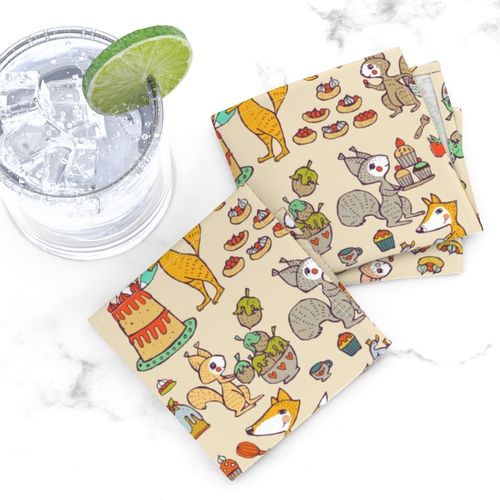 HOME_GOOD_COCKTAIL_NAPKIN