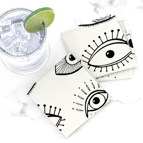 HOME_GOOD_COCKTAIL_NAPKIN