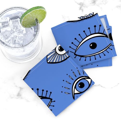 HOME_GOOD_COCKTAIL_NAPKIN