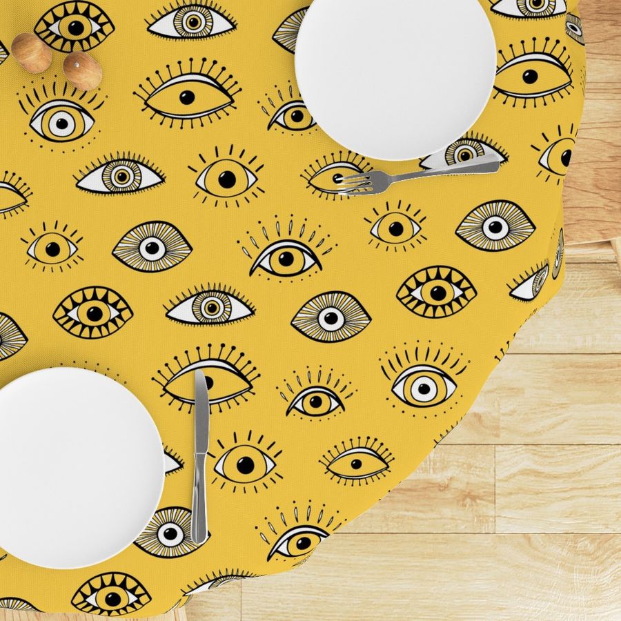 HOME_GOOD_ROUND_TABLE_CLOTH