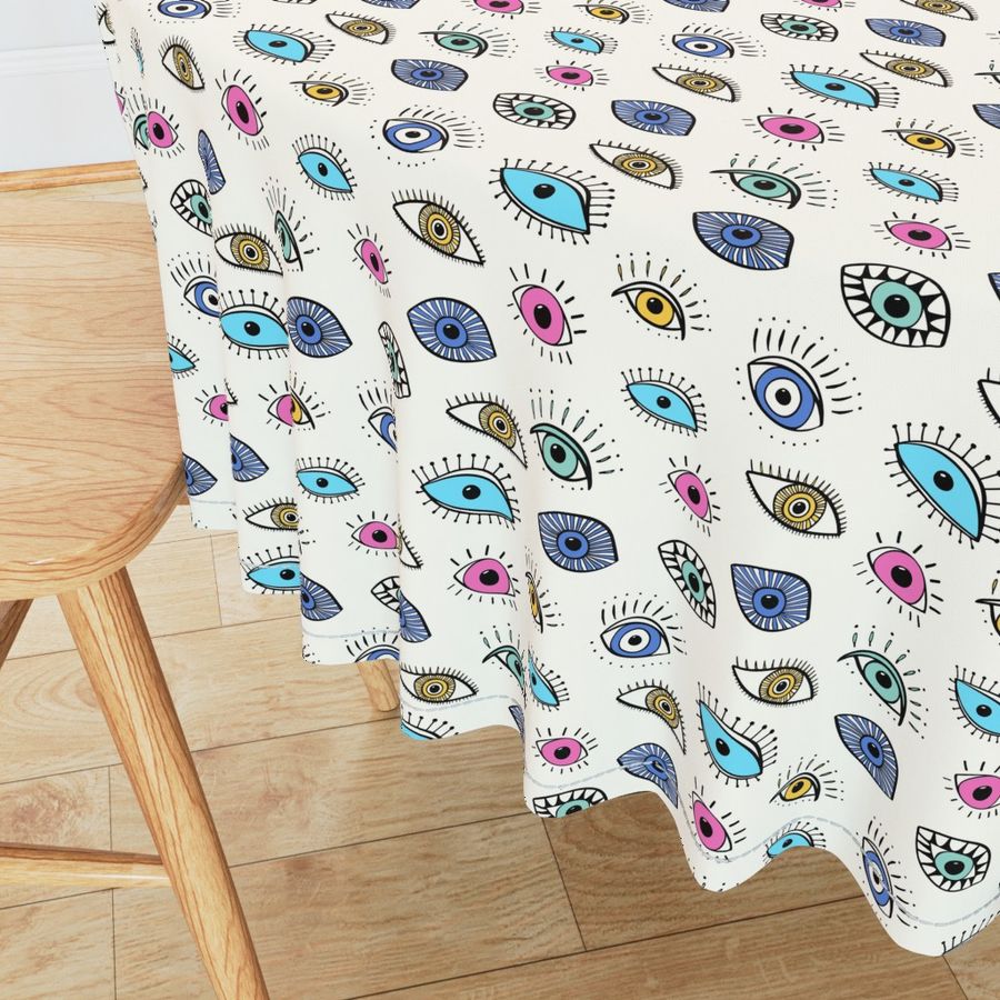 HOME_GOOD_ROUND_TABLE_CLOTH