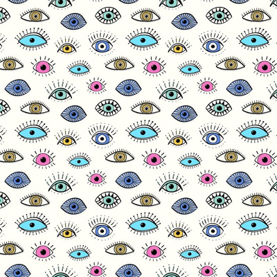 Watercolour Eyes Images  Browse 55042 Stock Photos Vectors and Video   Adobe Stock