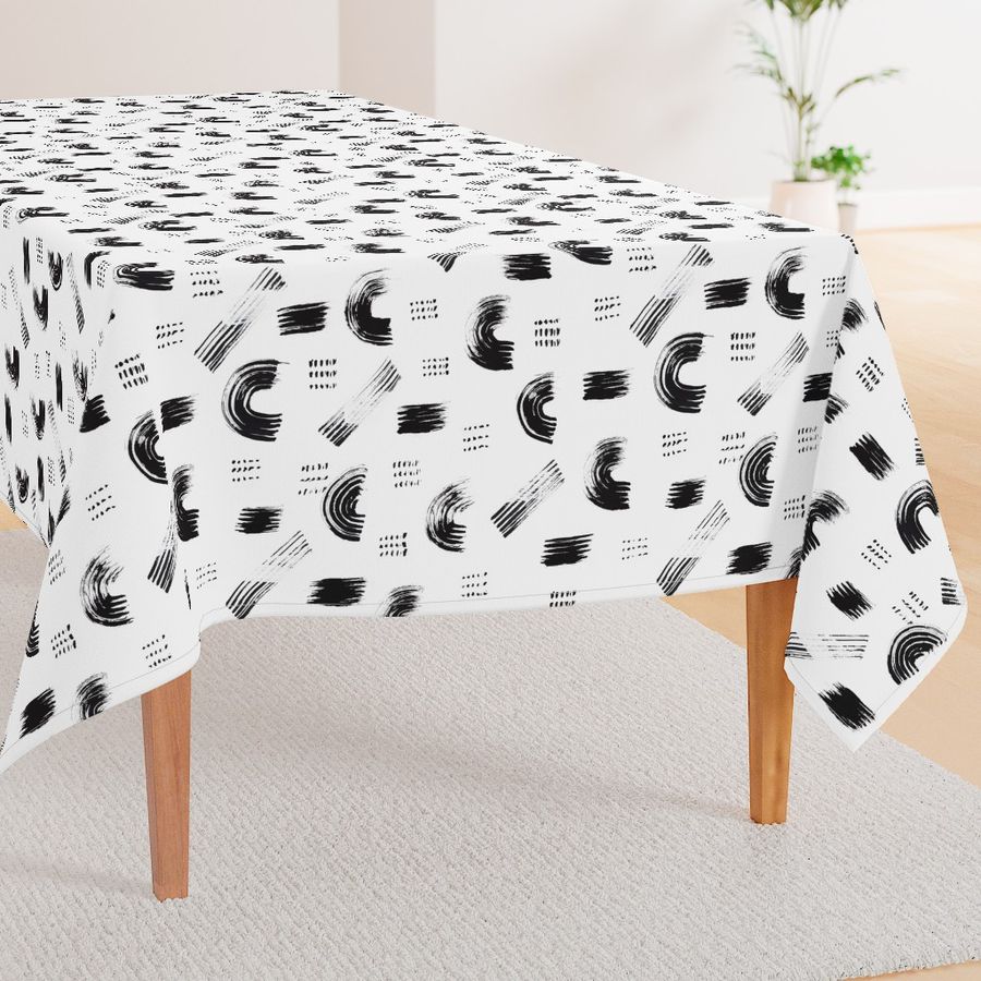 HOME_GOOD_RECTANGULAR_TABLE_CLOTH