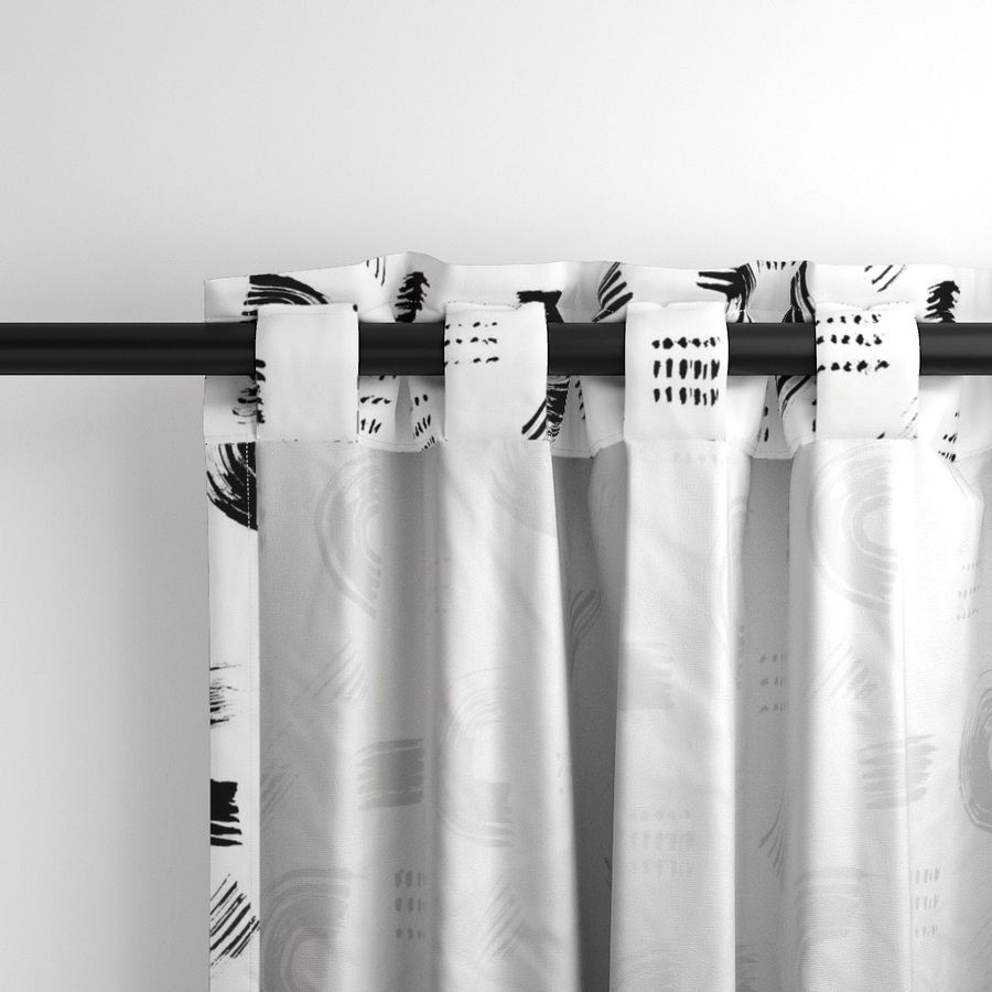 HOME_GOOD_CURTAIN_PANEL